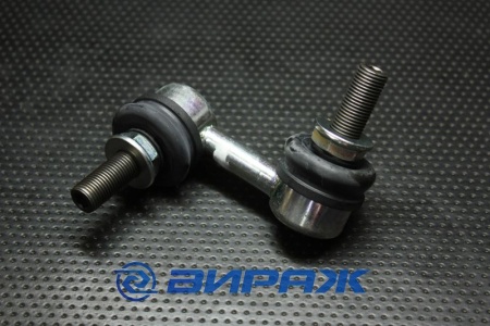 Купить Кронштейн стабилизатора QSTEN STB139