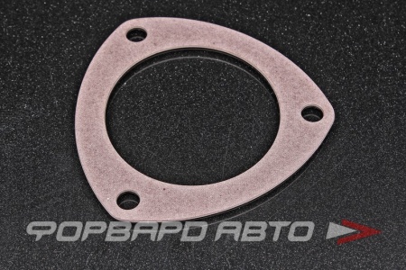Купить Прокладка термостата TAMA P305
