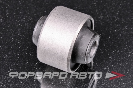 Купить Сайлентблок передний JIKIU BH22233