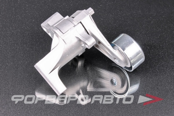 Натяжитель приводного ремня GMB GAT31870