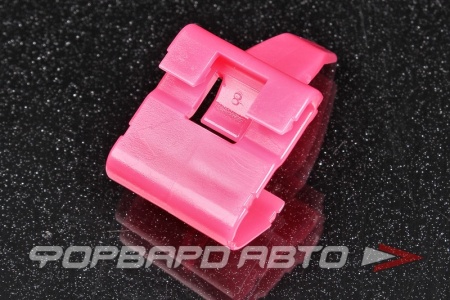 Купить Клипса TOYOTA 68211-22130