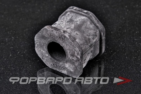 Купить Втулка стабилизатора 20мм CTR GV0365