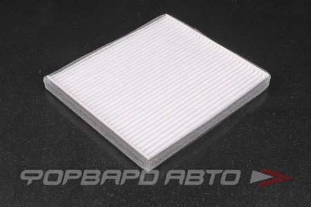 Купить Фильтр салонный GEELY 1061001246