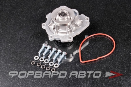 Купить Помпа LUZAR LWp 0595