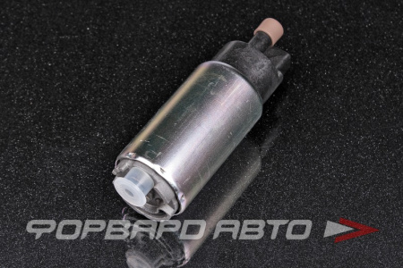 Насос топливный 110L/h, 3kg/cm2 DENSO DFP-0106