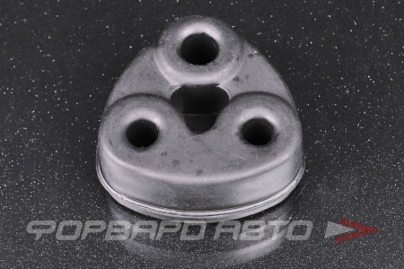 Купить Крепление глушителя d8/10*28мм, h21/26мм FA1 773-910