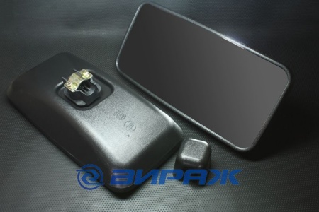 Купить Зеркало  614