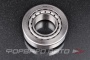 Подшипник 44,450*92,075*30,162 (роликовый конический) KG M803149/12