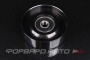 Ролик натяжителя приводного ремня (Hyundai Santa Fe, Kia Carnival, Optima) KRAUF GTZ0217JG
