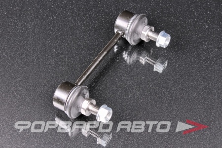 Купить Кронштейн стабилизатора задний SPEEDMATE SM-STJ146