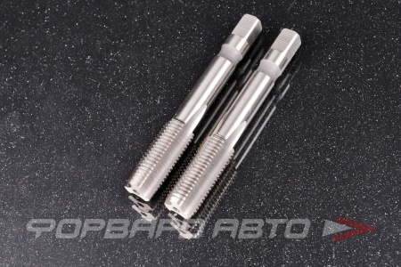 Купить Метчик 3/8*24 UNF TOTEM 