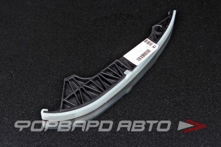 Купить Планка успокоителя VAG 06H 109 509 Q