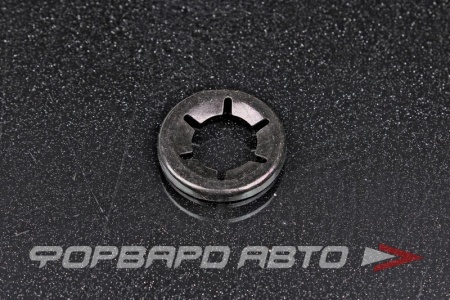 Купить Шайба стопорная выхлопной системы 12,8*25*3 FA1 125-908