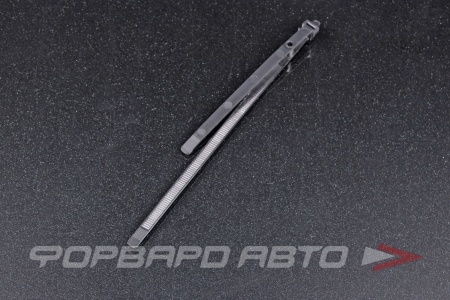 Купить Клипса-хомут двойной VAG 4A0 820 199