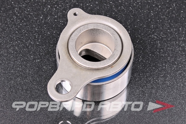 Ролик натяжной ГРМ 4A-5A-FE до 92 г KOYO DG2852B82RR1H+SV1