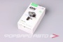 Модулятор PD30W+QC3.0 (1C2A), TF card, цвет черный HOCO E86