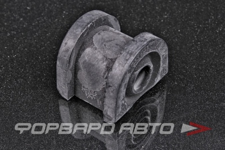 Купить Втулка стабилизатора 19мм CTR GV0432