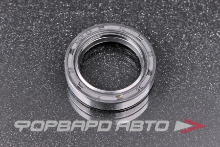 Купить Сальник 25*35*7 (TC) NQK 25*35*7 TC