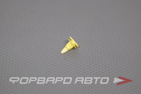 Купить Клипса 11,2*19*17мм MASUMA KJ-393