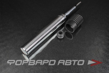 Купить Картридж стойки SUBARU IMPREZA GDB 2001-2006 год, с регулировкой жесткости 290 мм задний EMOTION 