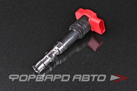 Купить Катушка зажигания VAG 06C 905 115 M