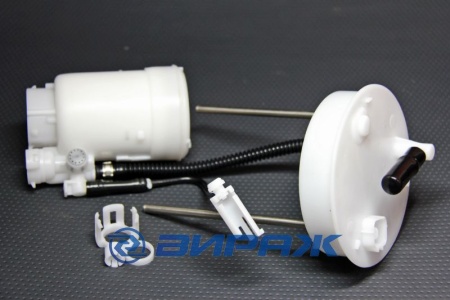 Купить Фильтр топливный JS ASAKASHI FS28002