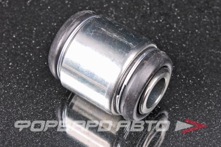 Купить Сайлентблок TI-GUAR TG-42210-14010