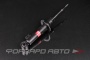 Амортизатор передний (Excel-G) L/R KYB 340034