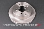 Диск тормозной SPEEDMATE SM-BDK002