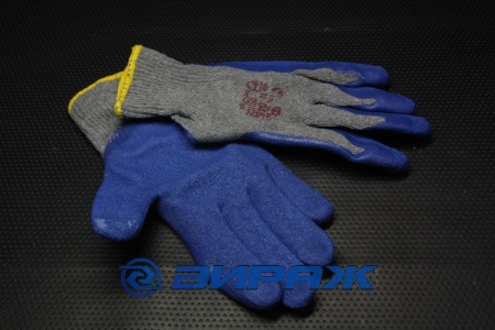 Купить Перчатки обливные ICE 0401