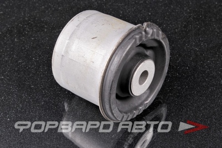 Купить Сайлентблок задней балки CTR GV0548
