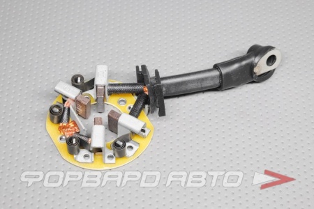 Купить Щеточный узел стартера (Honda Accord, Odyssey, Prelude) UNIPOINT SH-3600