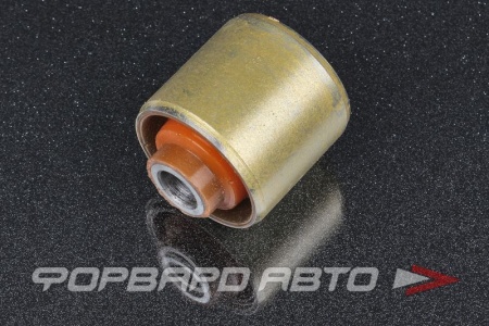 Купить Сайлентблок ПОЛИУРЕТАН 2-06-1003