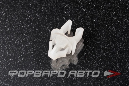 Купить Клипса MASUMA KJ-612