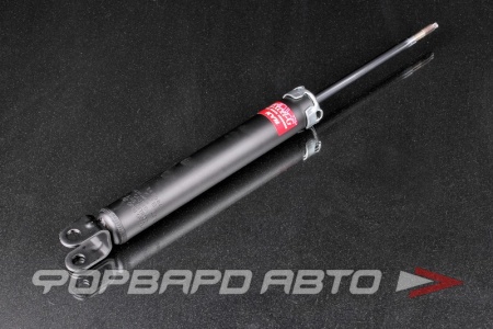 Купить Амортизатор задний (Excel-G) L/R KYB 349084