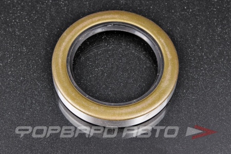 Купить Сальник 55*78*12, полуоси FEBEST 95GDY-55781212X