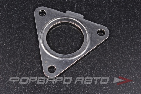 Купить Прокладка турбины D-41, d-9*69,5 FA1 414-506