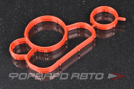 Купить Прокладка корпуса маслянного фильтра VICTOR REINZ 70-38932-00