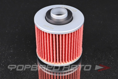 Купить Фильтр масляный HIFLO FILTRO HF145