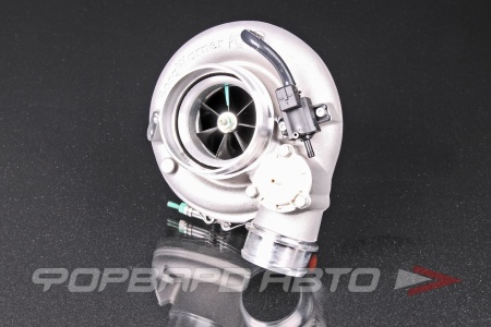 Купить Турбина EFR 9274 без горячей части (хаузинга) Super Core Assy B2 BORG WARNER 12747100021