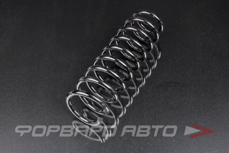 Купить Пружина задняя K-Flex прав/лев KYB RA6125