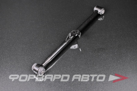 Купить Рычаг подвески задний правый MILES DB61127