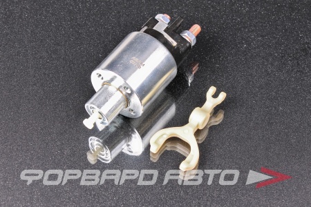 Купить Реле втягивающее ASAM 30226