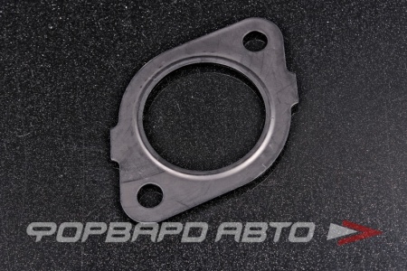 Купить Прокладка выхлопной системы D-43, d-9*70 FA1 474-504