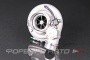Турбина EFR 9274 без горячей части (хаузинга) Super Core Assy B2 BORG WARNER 12747100021