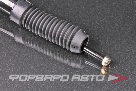 Купить Амортизатор передний MILES DG02083-01