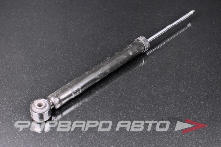 Купить Амортизатор задний SPEEDMATE SM-SAG009W