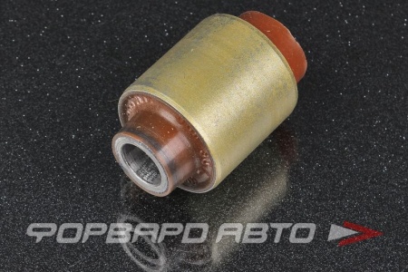 Купить Сайлентблок ПОЛИУРЕТАН 7-06-392