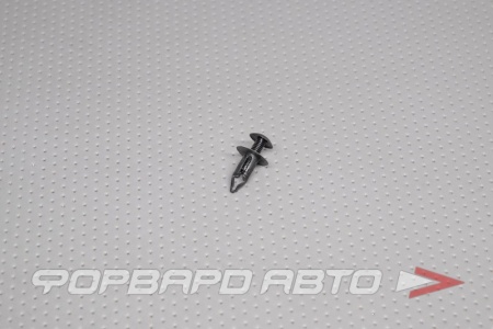 Купить Клипса 6*16*13мм MASUMA KJ-625