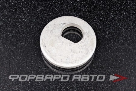 Купить Шайба эксцентриковая GENERAL MOTORS 94525295